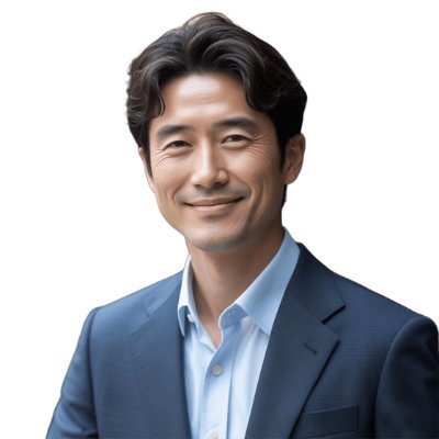 広告運用歴10年による、基本的には広告運用やSEOなどに関する情報を発信や探すためのアカウントです。
なるべく、有意義な内容をポストするのでfollow宜しくお願い致します。