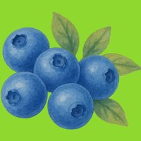 ANGGUR BIRU (@hecttier) 's Twitter Profile Photo ANGGUR BIRU (@hecttier) 's Twitter Profile Photo