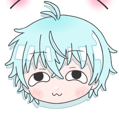 roll_sealxx's profile picture. Triangular△-SQ-所属 流氷の上でゴロゴロしてるあざらし 亜晒 ごろんです！ 雑談などゆったりした配信を目指して頑張ります！仲良くしてね！DMは事務所管理です FA #あざらしの見た夢 #あざらしこっち見ろ