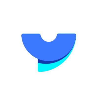We are an AI-driven company dedicated to creating intelligent systems that empower enterprises, protect digital assets, and accelerate innovation.