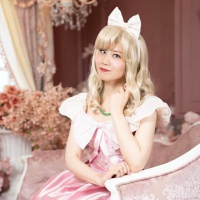 JUJU (@juju04150) / X