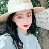 兰州 (@michaelkalleru2) 's Twitter Profile