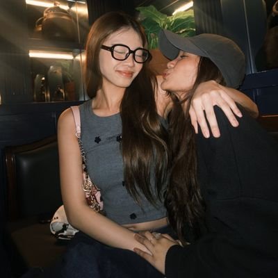 _moomoo4x4's profile picture. Bloom x Moomoo