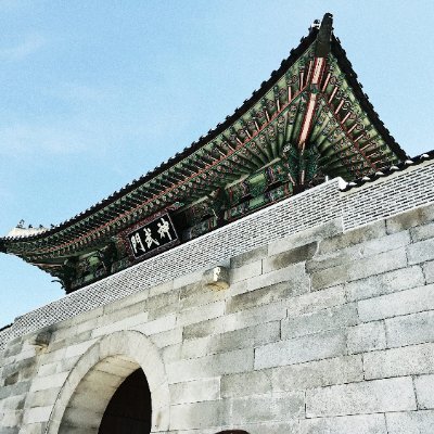 TKevinpm58410's profile picture. 