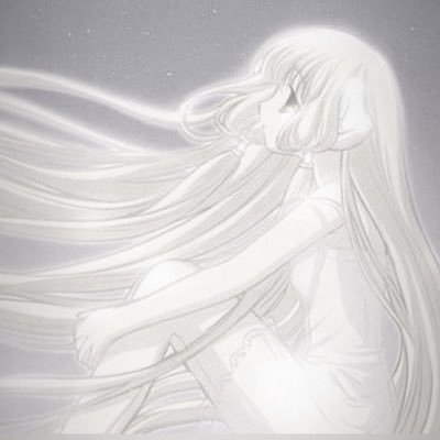 bamubies's profile picture. Bay Area| 18+ dms open plus customs