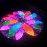 graffapin (@graffapin26) 's Twitter Profile