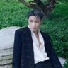sheep_yixing's profile picture. 🐑
exo_ot9 🤍