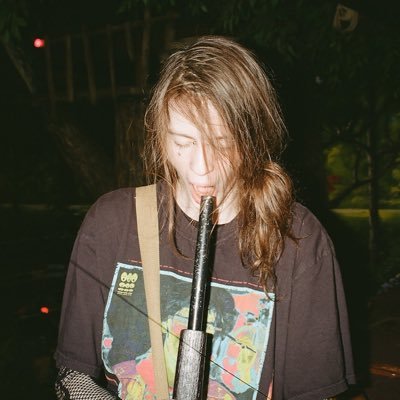 tobloe_'s profile picture. 23 🏳️‍⚧️ it/its mdni https://t.co/m6nFNgV518