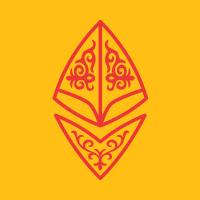 ETHBishkek (@ethbishkek) 's Twitter Profile