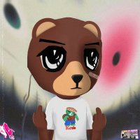 bubu (@bubunotlabubu) 's Twitter Profile