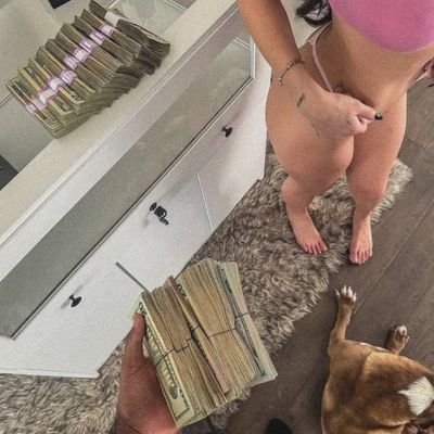 LorvenskyA11923's profile picture. 🍑