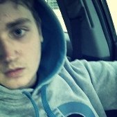 DANZ4L's profile picture. 