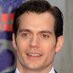 Henry cavill (@henrycavil36741) Twitter profile photo Henry cavill (@henrycavil36741) Twitter profile photo