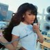 𝐂𝐨𝐫𝐫𝐥𝐚𝐥𝐥𝐳♡ (@gavindidiit) Twitter profile photo 𝐂𝐨𝐫𝐫𝐥𝐚𝐥𝐥𝐳♡ (@gavindidiit) Twitter profile photo