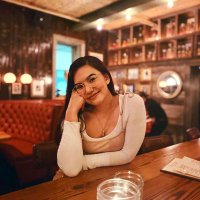 Lisa matt (@lisamatt192700) 's Twitter Profile