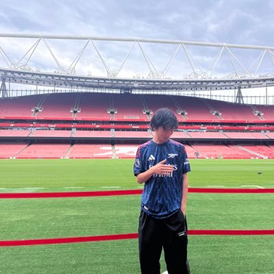 myheroesr's profile picture. I LOVE THE LADS