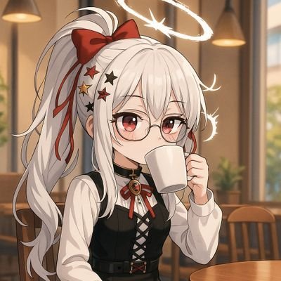 SariyaDesu's profile picture. ❤️🇹🇭🇩🇰
#CambodiaViolatesOttawaConvention
#CambodiaOpenedFire #TruthFromThailand
#hunsenwarcriminal