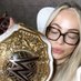 Liv Morgan Fannss (@yaonlylivvie) Twitter profile photo Liv Morgan Fannss (@yaonlylivvie) Twitter profile photo