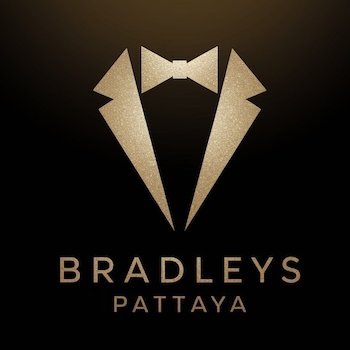 Pattaya's first & only ladyboy gents club. Gorgeous transgender hostesses, private seating, pool table, full bar & food. Located on