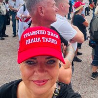 Jeany U. (@uhl_ju) 's Twitter Profile Photo Jeany U. (@uhl_ju) 's Twitter Profile Photo