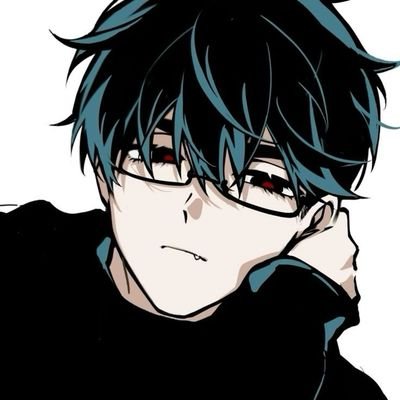 towniedd's profile picture. ౨ৎ.    15yo.   shedtwt     ?!       𓏵    he ./   masc trms  𓊈♦️𓊉  sw 55kg   +  ugw 35kg. ◞︶ᐩ◡⌣ 　 . antirecov