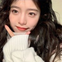 VitaAnna (@bp9ffaktpnta12) 's Twitter Profile