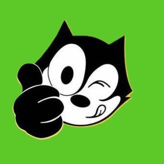 Felix30648395's profile picture. 