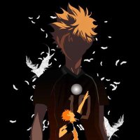 蓮 Ren (@sats_ren) 's Twitter Profile Photo 蓮 Ren (@sats_ren) 's Twitter Profile Photo