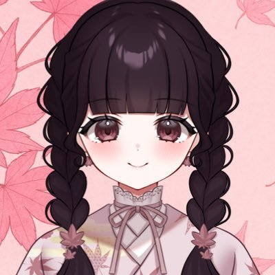 listart_karuta's profile picture. 競技かるたの輪を広げたい｜#IRIAMライバー｜Li:start (@Li_start_pro)｜ギルドD｜FN:錦秋会｜FM:🎴🍁 ｜FA:#錦秋絵札｜総合: #錦秋かるた｜お母様(@honeyprn0141)｜✉️:事務所管理｜よろしくお願いします