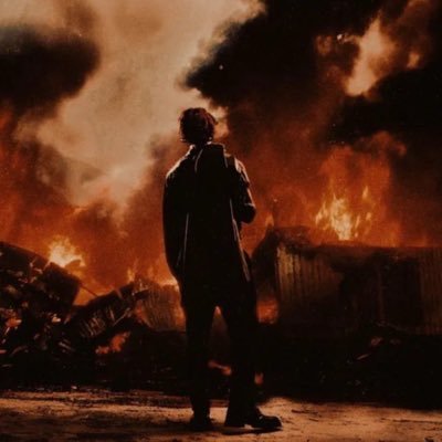 cokeboy______'s profile picture. Curious mind in Web3 || Pen 🖊️ meets protocol || Builder || Life = Learn + ship || Dm open 📬|| Born (july 6)