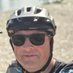Andreas Schober (@schober1977) Twitter profile photo Andreas Schober (@schober1977) Twitter profile photo