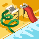 daniel brunson - @brunson_da14520 - Twitter