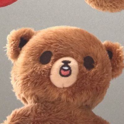 tyorr_y's profile picture. 태희 혜교 동혁이