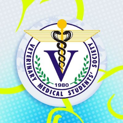 UP Veterinary Medical Students' Societyさんのプロフィール画像