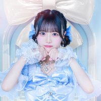 仁科美都【Pastel Closet】 (@pastel_mitsu) 's Twitter Profile