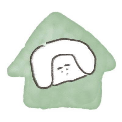 1年後に那須の森に家が建つ それまでとそれから┃埼玉から那須へ┃150坪の森と25坪の平屋┃日常→@cosmo_enoki