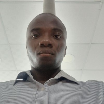 Kolapo Akeem Olajuwon Profile