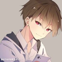 焔河 裕司 ボイス公開チャレンジ中🔰 (@papiupepo22) 's Twitter Profile
