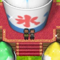 さいとう🪓⚔️ (@2d3150) 's Twitter Profile