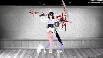 S404Kaisetu's profile picture. 名前はフォウと言います。マビノギをよくやる人。(鞠鯖) マビノギの便利ツールや解説動画とかも 作っております。 なるべく 「誰でもちょっと楽なように」 がモットーです。 意見や質問などがあれば 分かる範囲で力になります。 よろしくお願いします。