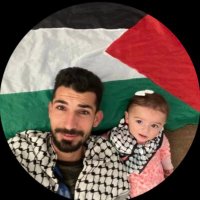 Mohammed jawad (@moammed_jawad6) 's Twitter Profile