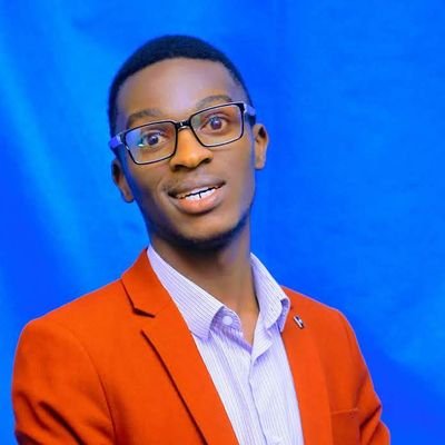 Entrepreneur, Speaker, Christian, Philanthropist, Founder & Chair at Youthlink International (@YouthlinkInt)
🟢@JAWorldwide Alumnus