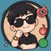 MrDinh123 (@dinhmr621) Twitter profile photo MrDinh123 (@dinhmr621) Twitter profile photo