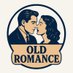OLD ROMANCE (@oldromance_) Twitter profile photo OLD ROMANCE (@oldromance_) Twitter profile photo
