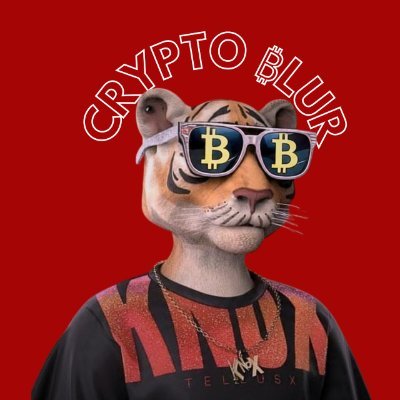 Web3 Marketer | Crypto Promoter & Trader | NFA | Dm for collabs!
