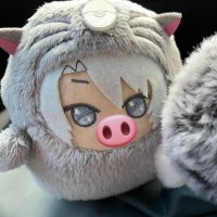 Lumiere (@lumiererise_) 's Twitter Profile