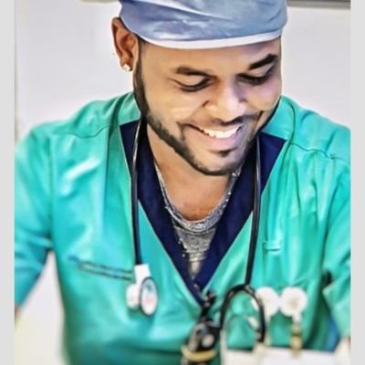 I Support Critical Care Medicine & Cardiopulmonary Research & Humanity. Cleveland Clinic Hospital Institute of CCM.