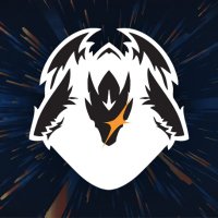 Team Xenith (@teamxenithbbx) 's Twitter Profile