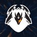 Team Xenith (@teamxenithbbx) Twitter profile photo Team Xenith (@teamxenithbbx) Twitter profile photo