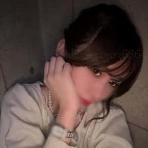 sakina523036865's profile picture. 学生♀ ┆ どえむ ┆ 見られるの好き ┆ ヒマヒマ ┆ かまってもらえたらうれしいです